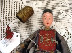 opera doll 545_05